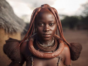 Tin tức - Nơi phụ nữ được lấy nhiều chồng, không cần mặc quần áo và không cần tắm cả đời