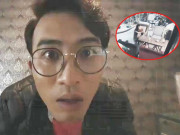 Giải trí - Ngắm gái đẹp qua màn hình, kẻ biến thái vẫn lên cơn muốn quan hệ, quằn quại vì ham muốn?