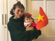 Làm mẹ - Mẹ 9x 'khóc ròng' khi gặp toàn giúp việc bá đạo, ngủ 13 tiếng/ngày, nhường con cho chủ trông