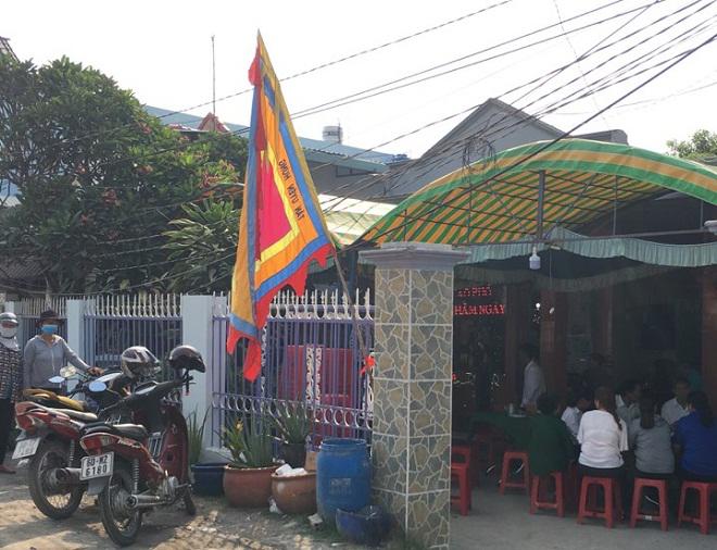 tham an 3 nguoi chet o binh duong: he lo ly do cong an moi them mot nghi can - 4