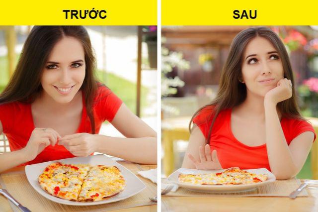 8 dấu hiệu tưởng nhẹ nhưng cảnh báo bệnh phụ nữ không hề đơn giản - 6