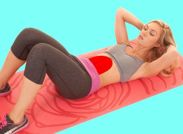 8 dấu hiệu tưởng nhẹ nhưng cảnh báo bệnh phụ nữ không hề đơn giản - 3