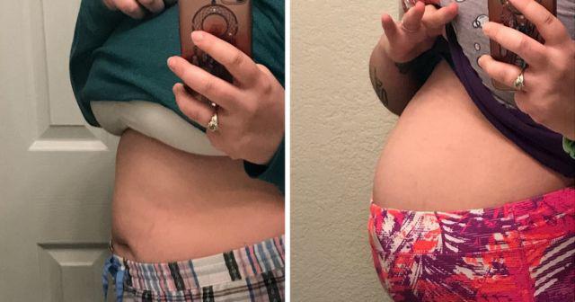 8 dấu hiệu tưởng nhẹ nhưng cảnh báo bệnh phụ nữ không hề đơn giản - 1