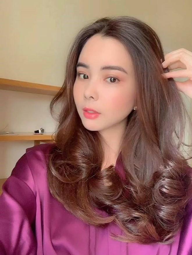 Loạt người đẹp showbiz Việt làm gì trong kỳ nghỉ lễ 30/4 và 1/5? - 7