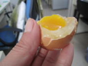 Bếp Eva - Những thực phẩm bạn dễ bị mua giả mỗi ngày mà không hề hay biết