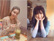 Giải trí - Loạt người đẹp showbiz Việt làm gì trong kỳ nghỉ lễ 30/4 và 1/5?