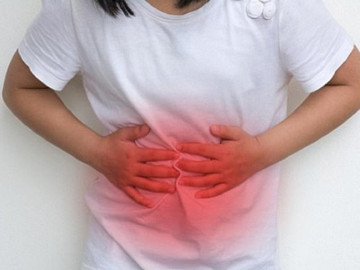 Đau dạ dày nên ăn gì? Gợi ý những thực phẩm giúp giảm cơn đau