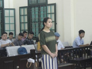 Tin tức - Hé lộ tin bất ngờ vụ người đàn bà cài bẫy ma túy đẩy người tình vào tù