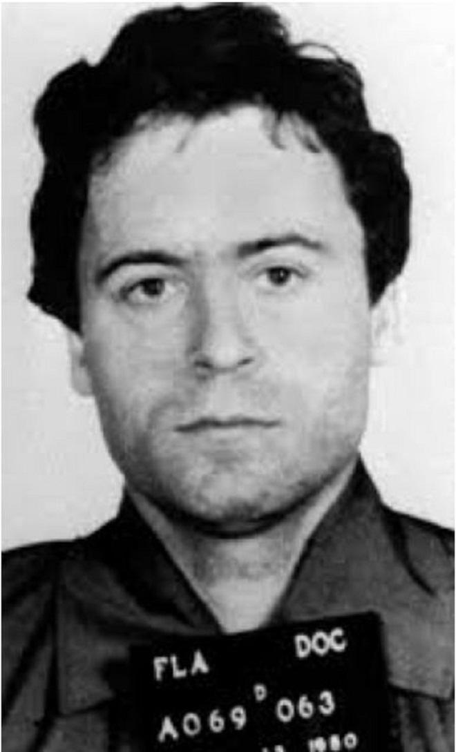 Sát thủ chuyên giết gái mại dâm: Thất bại của cảnh sát - 2