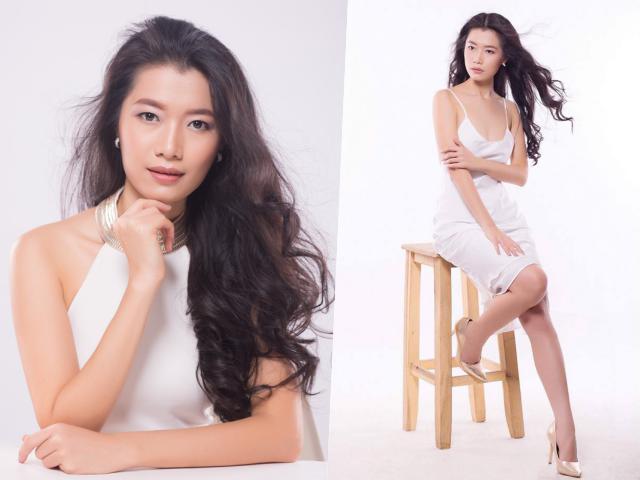 Khẳng định không nên đẻ, nữ diễn viên bị Thân Thúy Hà dạy dỗ nhưng đã đáp trả cực gắt