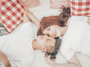 Làm vợ - Lên giường mới biết vợ chưa chuyển giới hết, cặp đôi SG tiết lộ điều ngỡ ngàng sau 4 năm