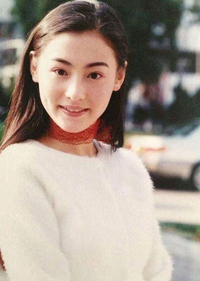 amp;#34;Gái giàamp;#34; Vương Phi amp;#34;qua ảiamp;#34; Châu Tấn và Trương Bá Chi để giành lấy trai trẻ bằng cách nào? - 5