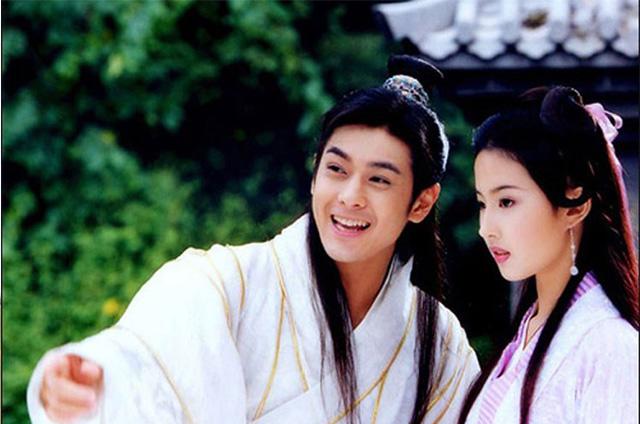 Thay i n o trong nguyn tc phim Kim Dung: Sc nht l chuyn Vng Ng  Yn b on D