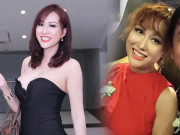 Làm đẹp - Trang điểm lồng lộn nhưng thứ này vẫn sai quá sai, bảo sao Phi Thanh Vân không thể ghi điểm