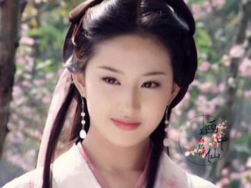 Thay đổi ồn ào trong nguyên tác phim Kim Dung: Sốc nhất là chuyện Vương Ngữ Yên bỏ Đoàn Dự