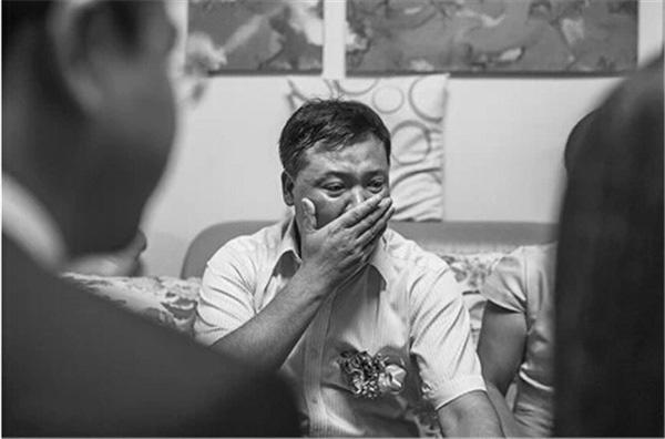 gai lay chong xa ke thuong ba nam vien nhung lai bi 