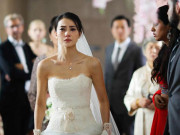 Eva tám - Đến dự đám cưới chồng cũ, bất ngờ nhận ra người đàn bà "oan nghiệt”