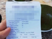 Xem ăn chơi - Du khách đến Vũng Tàu bị "chặt chém" 150.000 cho 1 quả dừa, sự thật là gì?