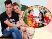 Giải trí - Nàng dâu chuyển giới Lâm Khánh Chi và 4 điều không phải mỹ nhân Việt nào cũng có được