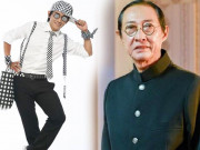 Giải trí - Phim 10 năm vẫn như mới hôm qua, chỉ có NS Lê Bình và Minh Thuận đã mãi ra đi