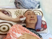 Sức khỏe - Nghệ sĩ Lê Bình qua đời vì ung thư phổi: Bác sĩ chỉ ra thủ phạm chính gây bệnh này