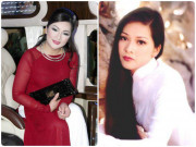 Làm đẹp - Ca sĩ Như Quỳnh: Nhan sắc nghiêng nước nghiêng thành giờ thế nào trước sức mạnh thời gian?