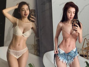 Làm đẹp - Lý do khiến Elly Trần trở thành bà mẹ 2 con "đẹp không đối thủ"