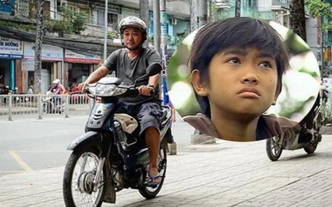 Sau ánh hào quang: Thu tiền tỷ một phim, vì sao diễn viên Việt vẫn chỉ đủ sống? - 2