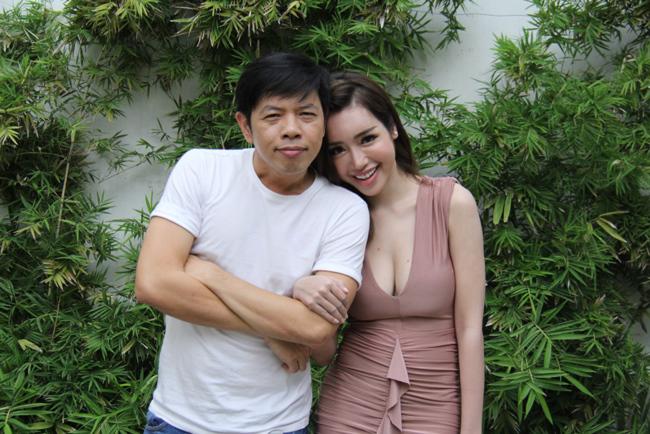 Sau ánh hào quang: Thu tiền tỷ một phim, vì sao diễn viên Việt vẫn chỉ đủ sống? - 3