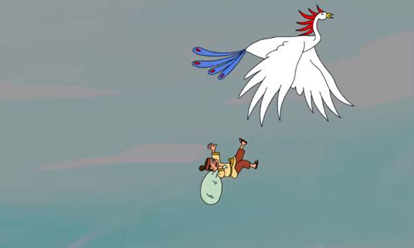 Nhấn vào ảnh để phóng to truyen co tich an khe tra vang - 3