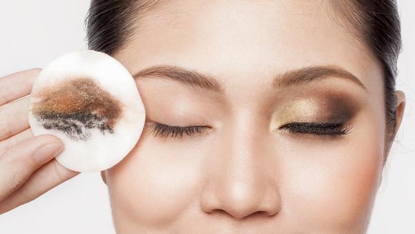 Chăm sóc da mặt đúng cách hàng ngày tại nhà với 7 bước cơ bản