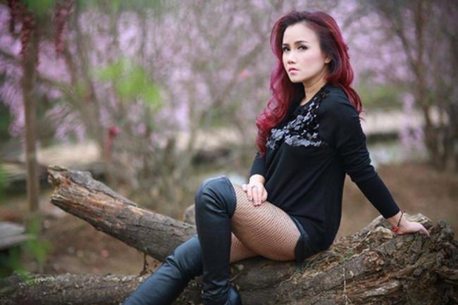 Ngoài đời từng 4 lần lên xe hoa, người đẹp U50 vẫn lên phim tìm chồng thứ 5 - 6