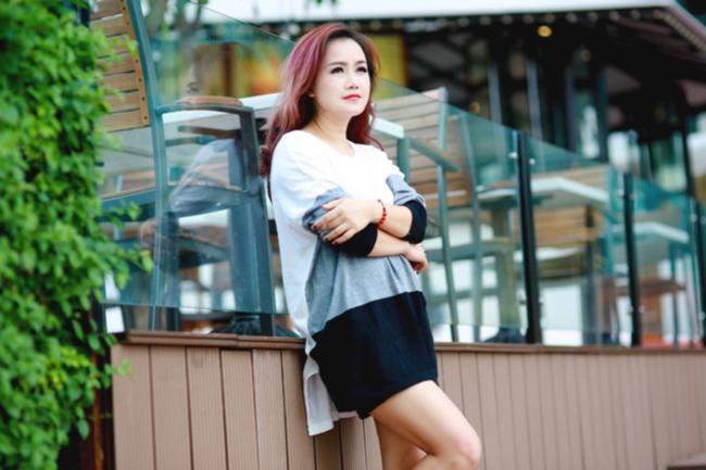 Ngoài đời từng 4 lần lên xe hoa, người đẹp U50 vẫn lên phim tìm chồng thứ 5 - 7