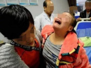 Làm mẹ - Cho con mang cơm trưa đi học, mẹ ân hận vì đó là nguyên nhân khiến bé dậy thì sớm