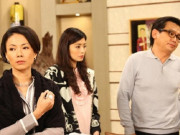 Eva Yêu - Từng quý như con, mẹ chồng tương lai bất ngờ “lật mặt” cấm cưới và sự thật đầy khinh bỉ