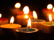 Xem ăn chơi - Tiết lộ lịch sử và quy trình sản xuất ra một cây nến