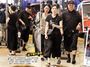 Giải trí - "Sát thủ bà nội trợ" một thời giờ cuối đời giàu có nhưng bệnh tật, không con cái