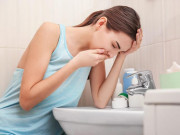 Chuẩn bị mang thai - Những dấu hiệu có thai 1 tháng đầu tiên sớm nhất