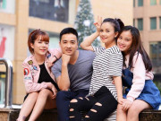 Giải trí - Ngoài đời từng 4 lần lên xe hoa, người đẹp U50 vẫn lên phim tìm chồng thứ 5