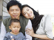 Giải trí - Sau ánh hào quang: Thu tiền tỷ một phim, vì sao diễn viên Việt vẫn chỉ đủ sống?