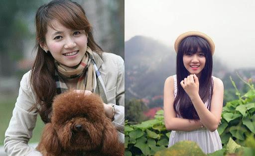 Ngỡ ngàng trước sự lột xác vi diệu nhờ niềng răng, dung mạo thay đổi 180 độ - 10