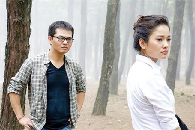 Sau ánh hào quang: Thu tiền tỷ một phim, vì sao diễn viên Việt vẫn chỉ đủ sống? - 6