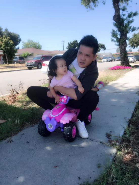 Sau ánh hào quang: Thu tiền tỷ một phim, vì sao diễn viên Việt vẫn chỉ đủ sống? - 1