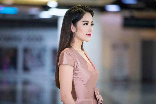Sau loạt hành vi khó hiểu, Nam Em khóc lóc giải thích rằng đang amp;#34;đau khổ vì tình mớiamp;#34; - 5