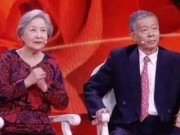 Sức khỏe - Từng cắt dạ dày, bị lao phổi, vợ chồng bác sĩ sống khỏe tới 80 tuổi nhờ 2 thứ này
