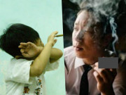 Làm mẹ - 4 kiểu ông bố dễ làm hỏng con cái, cố gắng nuôi dạy trẻ cũng khó nên người