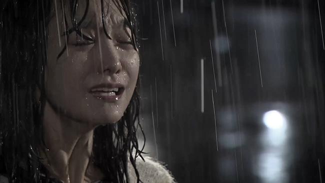vua man nong dem qua, sang thuc day da thay nguoi yeu dam ngo cung co khac - 2