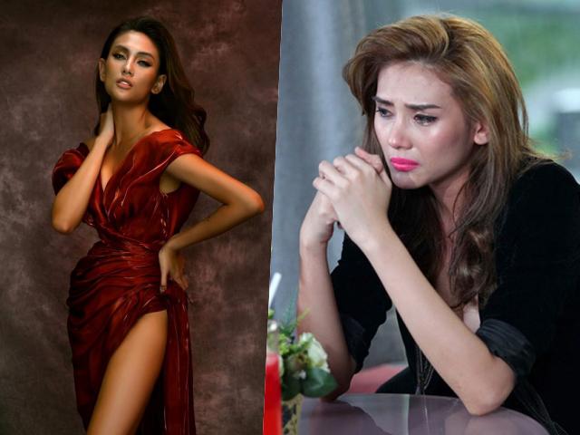 Thú nhận sốc của Võ Hoàng Yến: Bị lừa làm kẻ thứ 3, cặp nhầm đàn ông có vợ