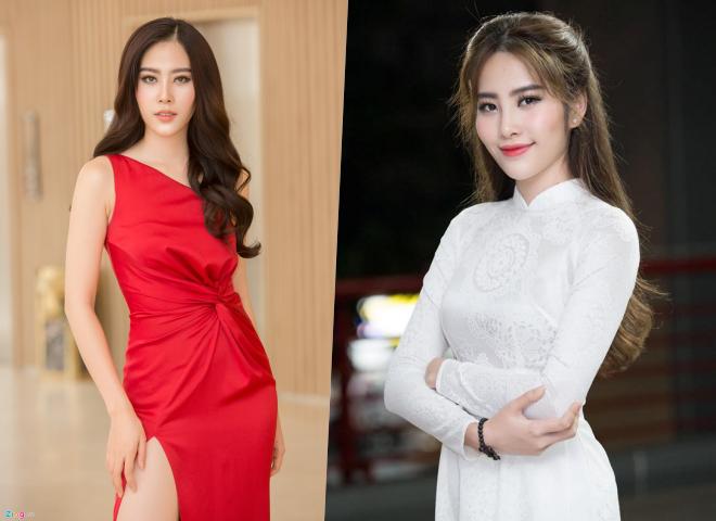 Khi sao Việt thành amp;#34;người thứ 3amp;#34;: Chuyện của Hồ Ngọc Hà chưa amp;#34;nóngamp;#34; bằng loạt mỹ nhân này - 10