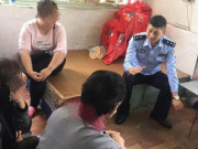 Tin tức - Đi xa nửa năm nghe tin vợ có thai, chồng tức tốc về nhà thì phát hiện sốc